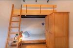 Einfamilienhaus Düsseldorf Stadtbezirk 3 - 3 Zimmer, 60 m&sup2;, 222.000&euro; | Angebot:26544758