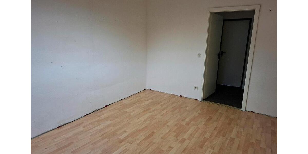 Hobbyraum 12 qm zu vermieten, Heiligenhaus zimmer