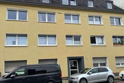 Wohnung zum Mieten in Essen 700 € 70 m²
