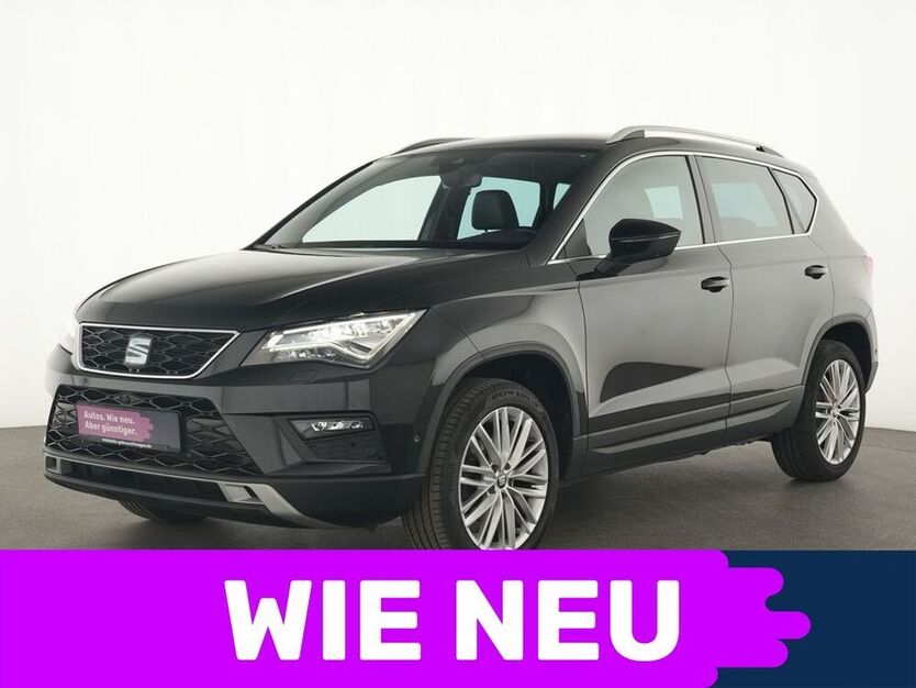 Ateca