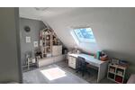 Reihenhaus Mönchengladbach Nord - 6 Zimmer, 176 m&sup2;, 550.000&euro; | Angebot:26992826