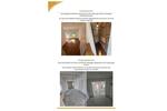Doppelhaushälfte Leverkusen - 8 Zimmer, 201 m&sup2;, 625.000&euro; | Angebot:27121112