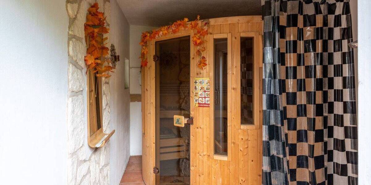 Reihenendhaus Kempen - 5 Zimmer, 136 m&sup2;, 520.000&euro; | Angebot:26805688