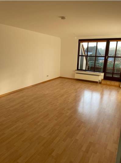 Wohnung zum Mieten in Hilden 1.050 € 86 m²