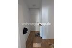 Wohnungsswap - 3 Zimmer, 65 m² - Höherweg, Düsseldorf 3 zimmer