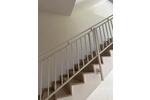 Etagenwohnung Solingen Aufderhöhe - 2 Zimmer, 72 m&sup2;, 920&euro; | Angebot:26397817