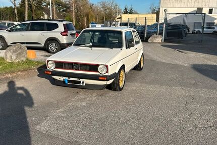 VW Golf 279.000 km 22.500 &euro; Heiligenhaus 42579