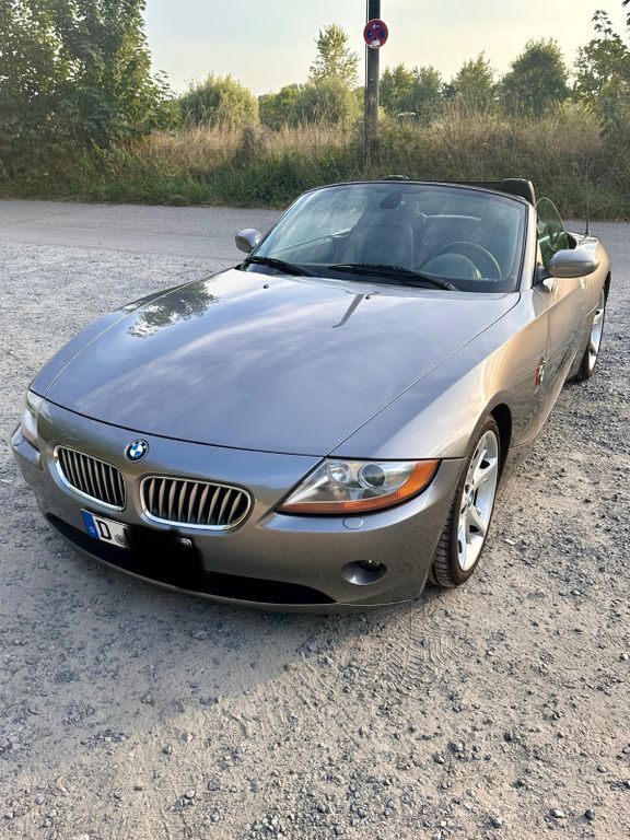 Z4