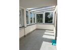 Etagenwohnung Langenfeld (Rheinland) - 3 Zimmer, 95 m&sup2;, 365.000&euro; | Angebot:26837360