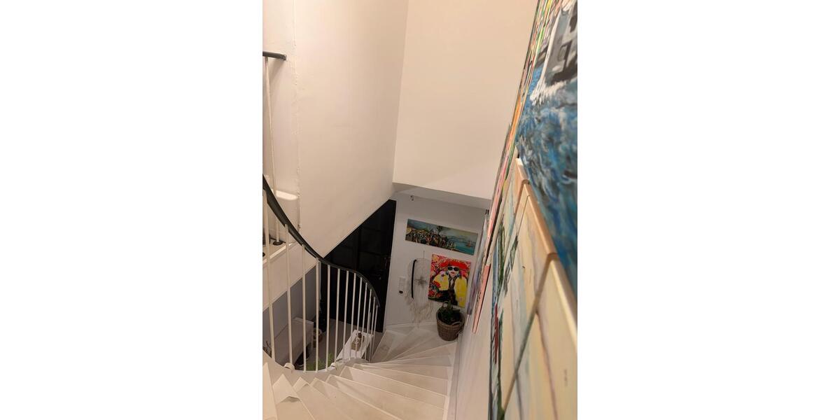 Reihenendhaus mit Garten von Privaten 4 zimmer