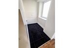 Etagenwohnung Mönchengladbach Süd - 3 Zimmer, 65 m&sup2;, 549&euro; | Angebot:25590564