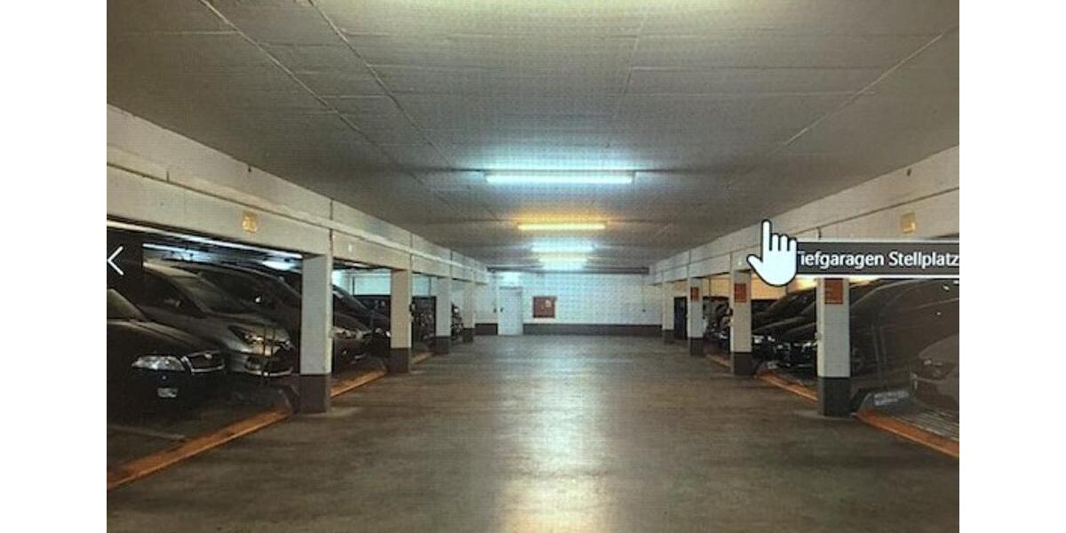 Garagen / Stellplätze Düsseldorf Stadtbezirk 2 - 60&euro; | Angebot:25067309