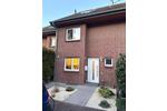 Reihenhaus Moers - 6 Zimmer, 145 m&sup2;, 485.000&euro; | Angebot:26913507