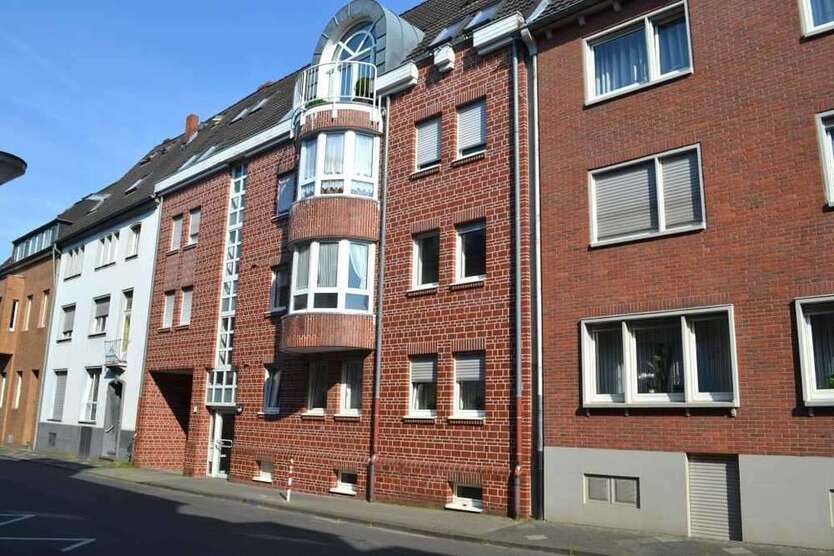 Wohnung zum Mieten in Viersen 950 € 102 m²