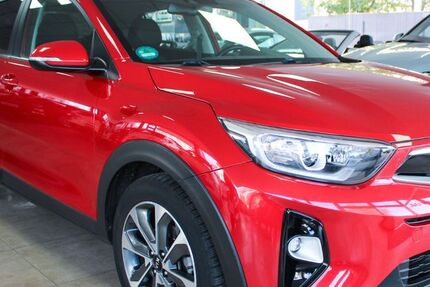 Kia Stonic 44.000 km 13.999 € Hilden (bei Düsseldorf) 40721