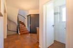 Einfamilienhaus Willich Schiefbahn - 6 Zimmer, 199 m&sup2;, 699.000&euro; | Angebot:26841562