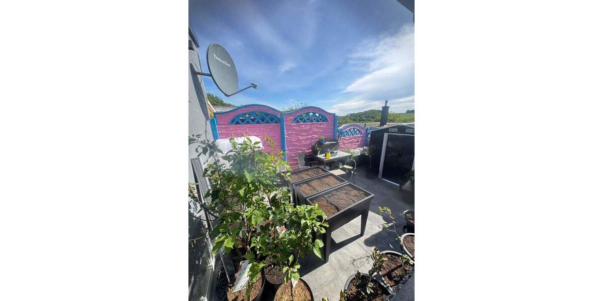 Reihenmittelhaus Remscheid Lennep - 6 Zimmer, 113 m&sup2;, 415.000&euro; | Angebot:24209234