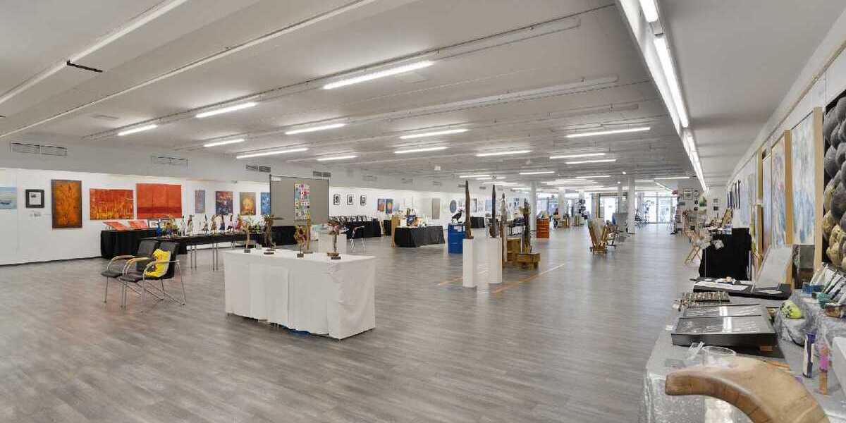 Gewerbeobjekt Erkrath - 3 Zimmer, 448.000&euro; | Angebot:25769431