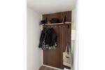 Doppelhaushälfte Leverkusen - 4 Zimmer, 135 m&sup2;, 2.350&euro; | Angebot:26041628