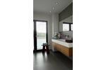 Einfamilienhaus Pulheim - 6 Zimmer, 193 m&sup2;, 1.365.000&euro; | Angebot:27167050