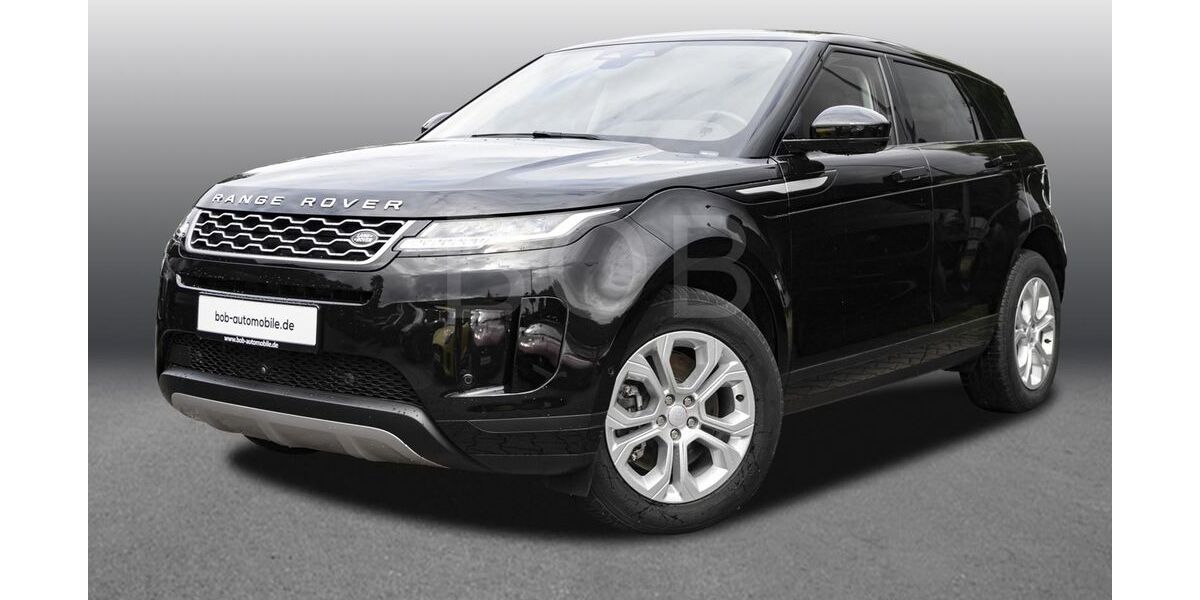 Land Rover Range Rover Evoque 36.992 km 32.810 &euro; Düsseldorf 40233