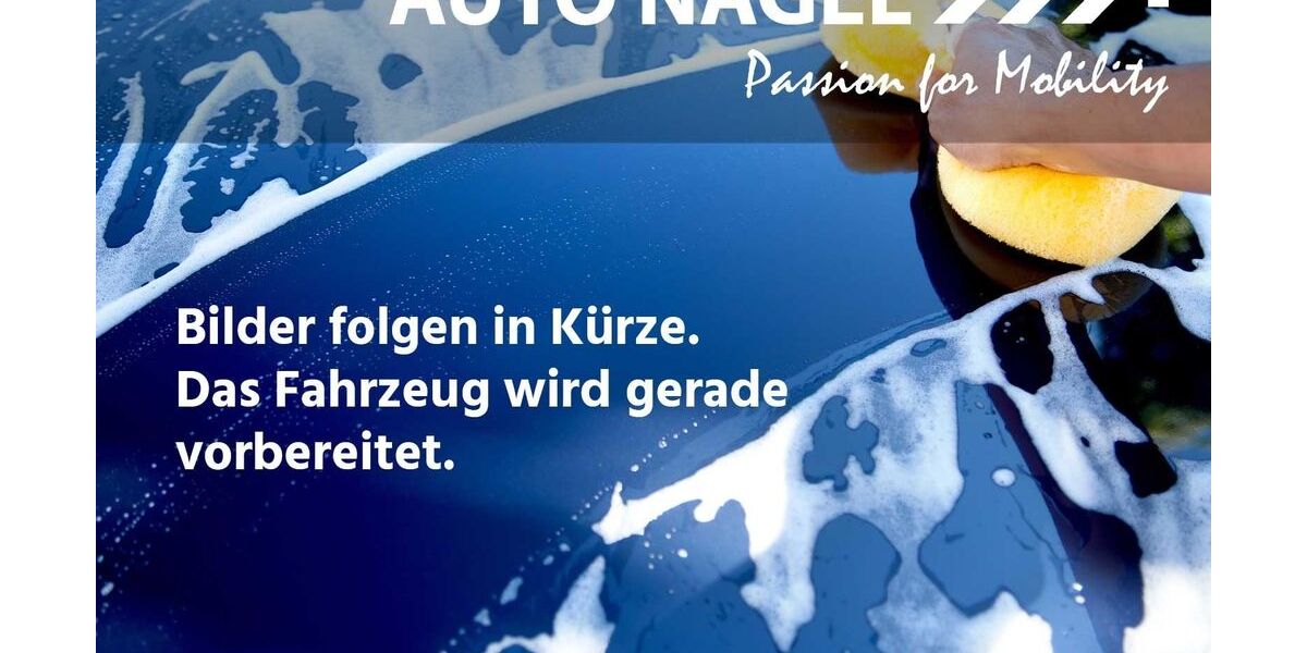 Volvo XC60 4.999 km 55.440 &euro; Moers 47441