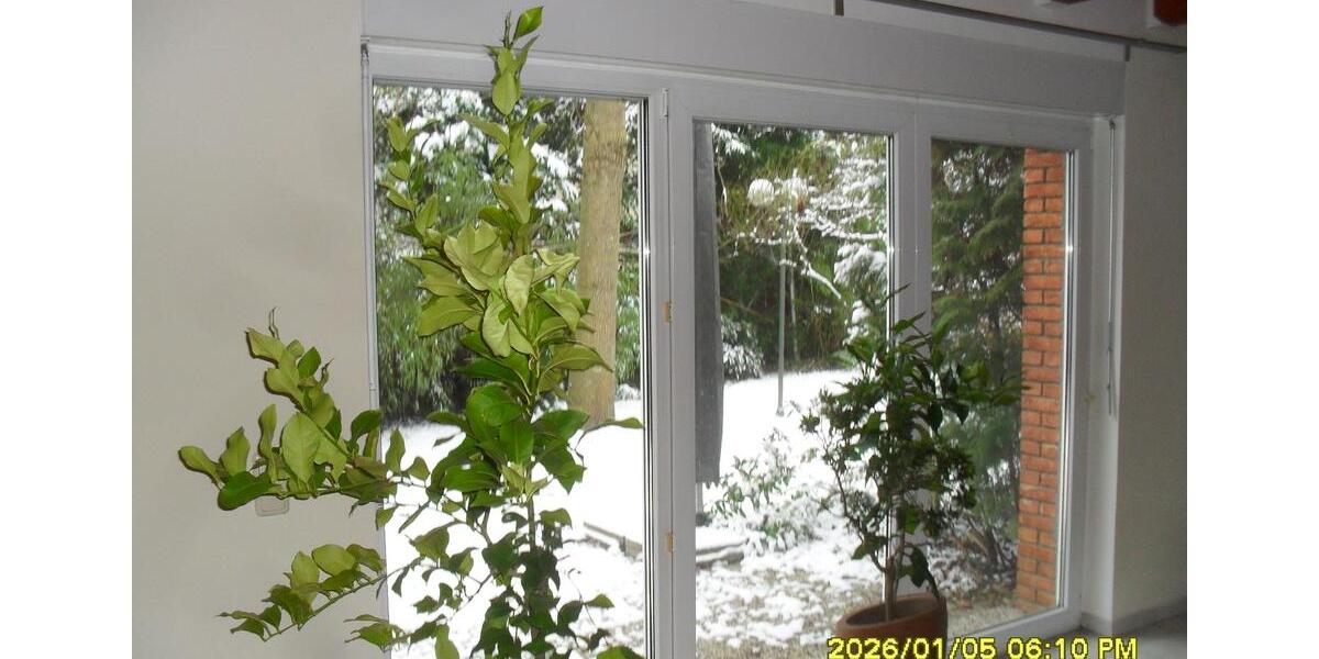 Mietwohnung in Hitdorf für Individualisten 3 zimmer