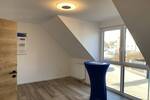 Reihenendhaus Duisburg / Asterlagen Bergheim - 4 Zimmer, 128 m&sup2;, 522.700&euro; | Angebot:26476065