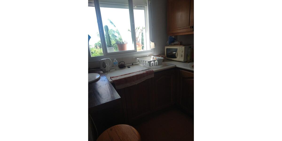 Ferienimmobilie Düsseldorf Lörick - 500&euro; | Angebot:25604349