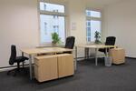 Herrliches Büro in unmittelbarer Nähe zum Hauptbahnhof zimmer
