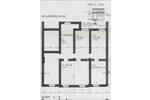 Mehrfamilienhaus, Wohnhaus Velbert - 11 Zimmer, 295 m&sup2;, 560.000&euro; | Angebot:26167210