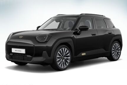 Mini Aceman E 4.699 km 32.930 &euro; Kaarst 41564