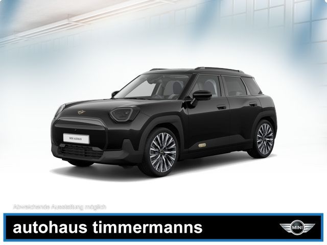 Mini Aceman E 4.699 km 32.930 &euro; Kaarst 41564