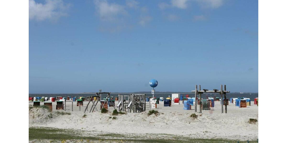 Ferienimmobilie Dormagen Broich - 59&euro; | Angebot:25945794