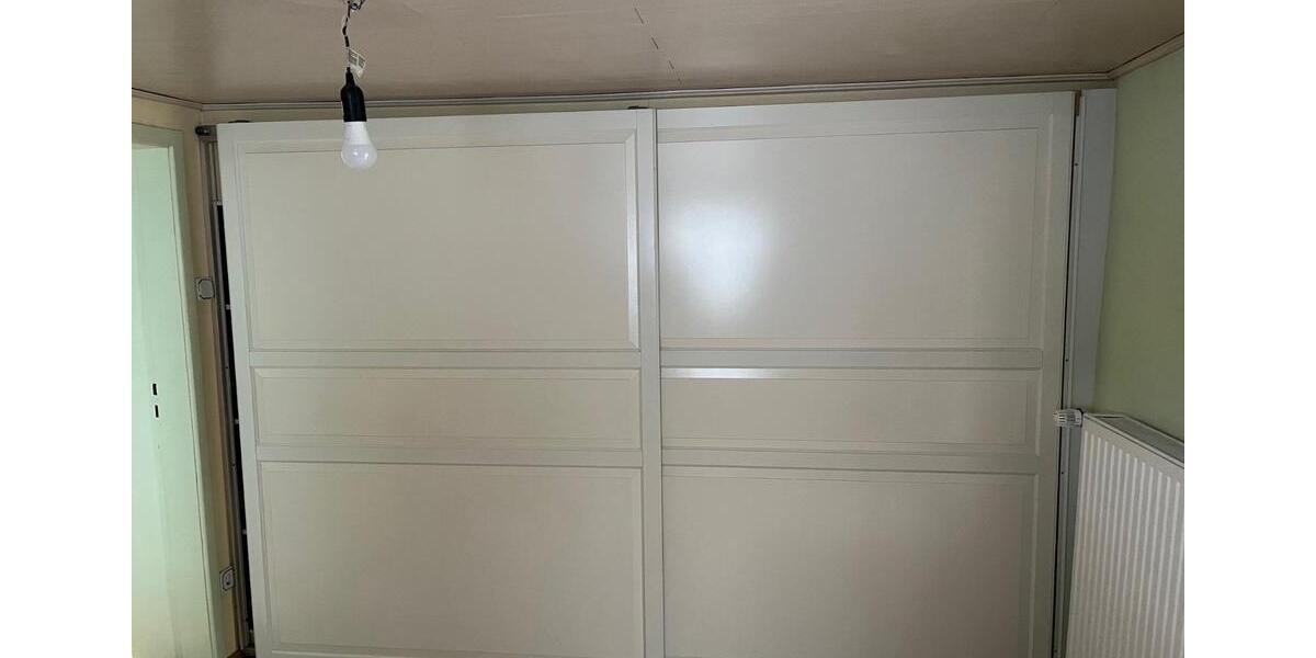 Reihenhaus Köln Nippes - 4 Zimmer, 100 m&sup2;, 1.200&euro; | Angebot:25511641