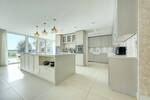 Einfamilienhaus Düsseldorf Hubbelrath - 9 Zimmer, 485 m&sup2;, 2.990.000&euro; | Angebot:26204659