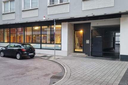 Gewerbefläche,Ladenlokal,Gastronomie zu vermieten zimmer