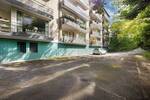 Etagenwohnung Düsseldorf Oberkassel - 3 Zimmer, 82 m&sup2;, 499.000&euro; | Angebot:26917195