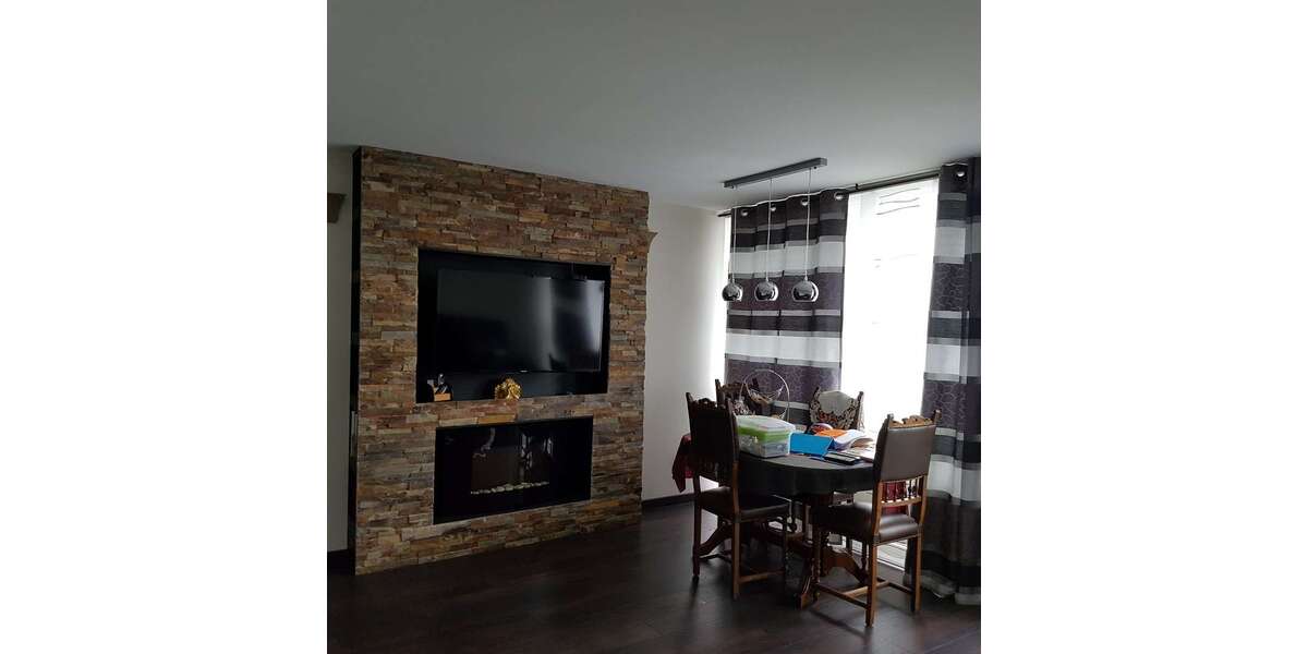 Wohnung zum Kaufen in Dormagen 195.000 € 94 m² 4 zimmer