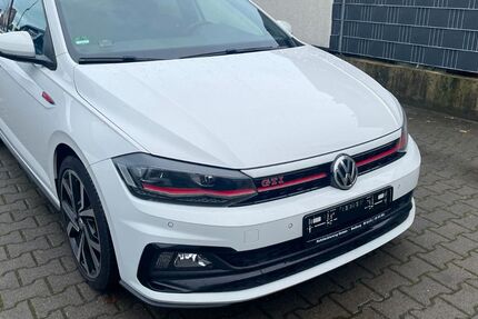 VW Polo 144.000 km 14.750 &euro; Bedburg 50181