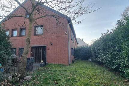 Viel Platz & Potenzial- ZFH zu verkaufen 9 zimmer