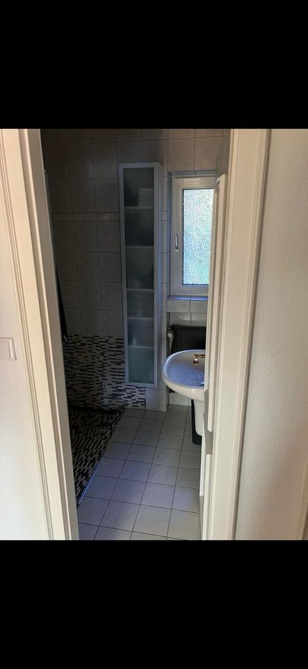 Freistehendes Einfamilienhaus mit 5 Zimmern in Solingen