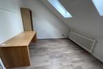 Dachgeschoßwohnung Wuppertal Barmen - 2.5 Zimmer, 63 m&sup2;, 123.900&euro; | Angebot:27119579