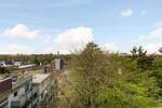 Etagenwohnung Düsseldorf Ludenberg - 2 Zimmer, 80 m&sup2;, 299.000&euro; | Angebot:26204335