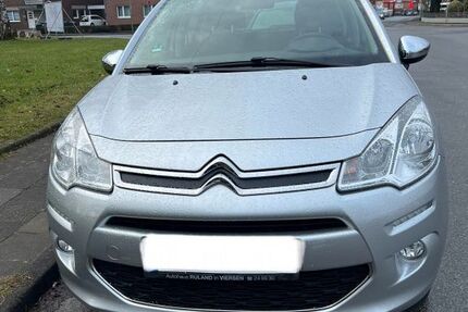 Citroen C3 96.000 km 5.990 &euro; Neuss 41472