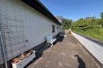 Reihenendhaus Mönchengladbach Wanlo - 3 Zimmer, 108 m&sup2;, 174.000&euro; | Angebot:26758427