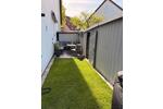 Reihenhaus Moers - 350.000&euro; | Angebot:26481680