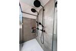 Reihenhaus Moers - 350.000&euro; | Angebot:26481680