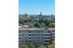 Erdgeschoßwohnung Krefeld Benrad - 3 Zimmer, 74 m&sup2;, 720&euro; | Angebot:26395068