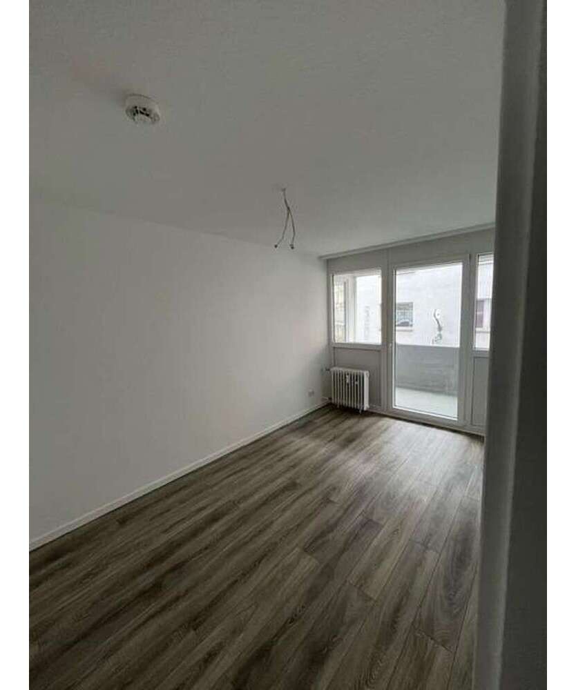 Wohnung zum Mieten in Wuppertal 820 € 79.98 m²